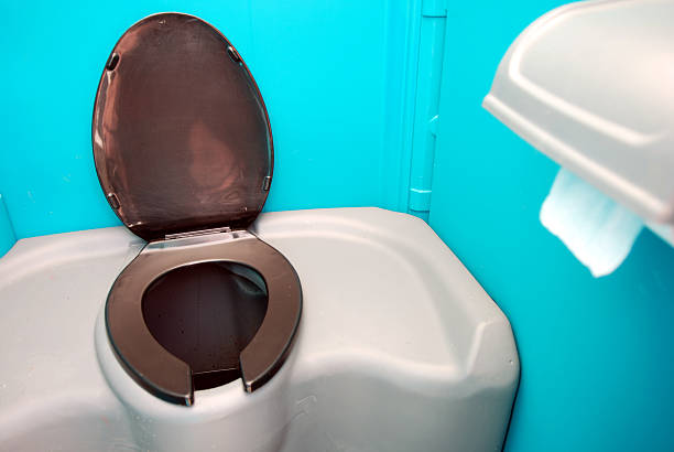 Best Event porta potty rental  in Flomaton, AL